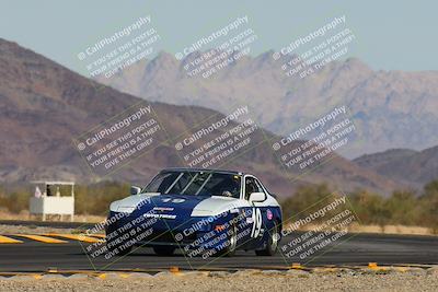 media/Nov-24-2024-Nasa (Sun) [[6e7e61ff0b]]/Race Group B/Qualifying Race Set 2/